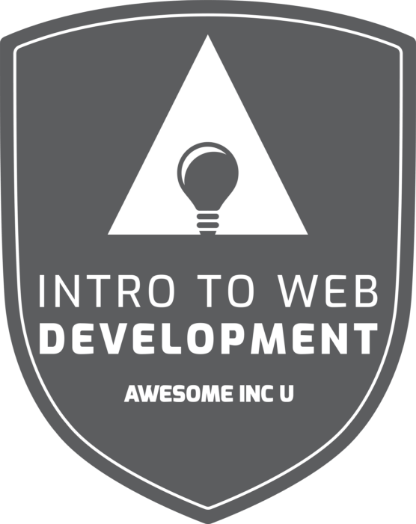 Web Development