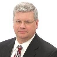 Pat Powell