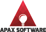 APAX Software