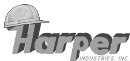 Harper Industries