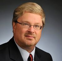 Warren Nash