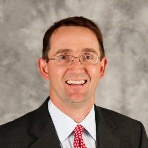 Stephen Gray