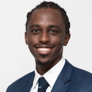 Denis Gatotho