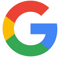 Alumni company logo