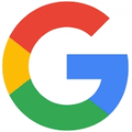 Alumni company logo