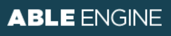 Able Engine