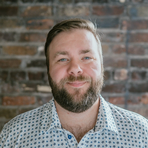 Brandon Heisler