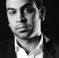 Nihal Mehta