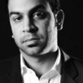 Nihal Mehta