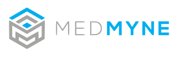 MedMyne