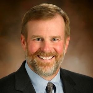 Doug Cobb