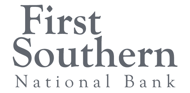 First Southern National Bank