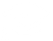 Graduation Rate