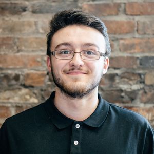 Zachary Thomas