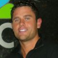 Matthew Wiley