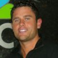 Matthew Wiley