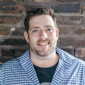 Shawn Staton