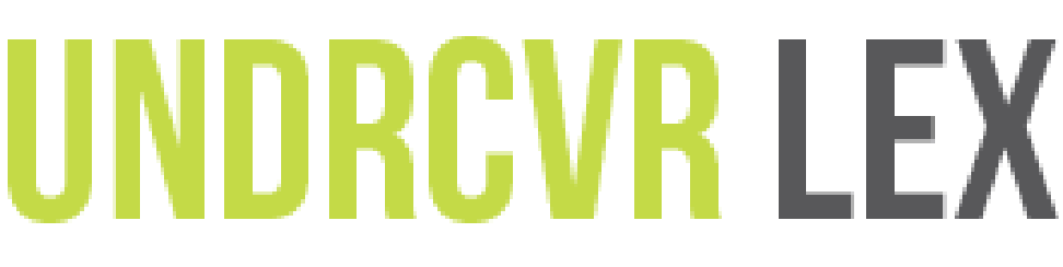 UndrCvr Lex