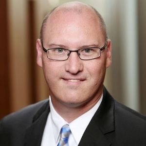 Eric Hartman