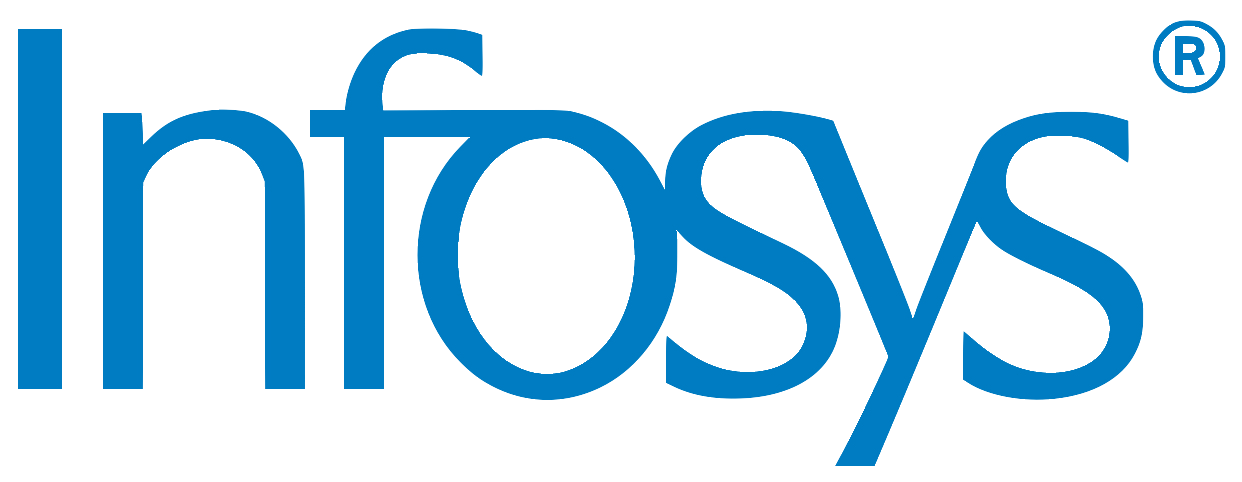 Infosys