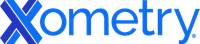 Xometry