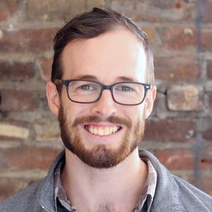 Robbie Bryan