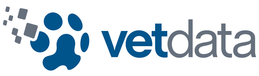 vetdata