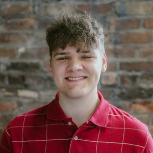 Parker Senter