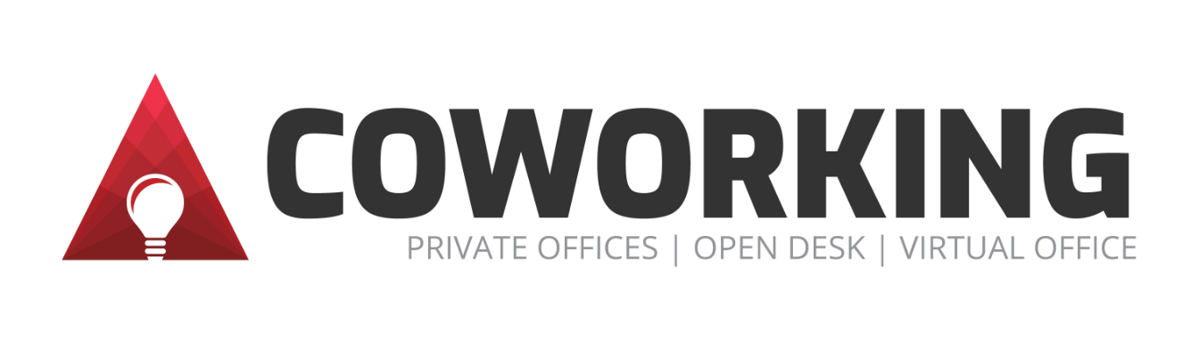 Coworking Space
