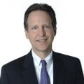 Bill Strench