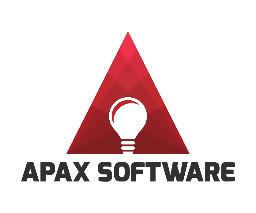 Apax Software