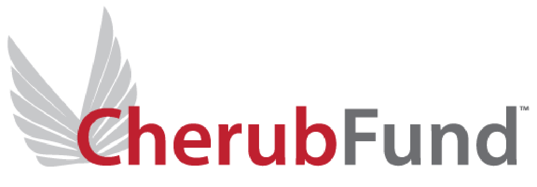 Cherub Fund