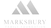 Marksbury Family Foundation