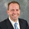 Steve Huey