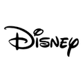 Alumni company logo
