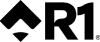 Data Engineer III