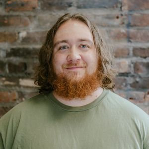 Eric Emery