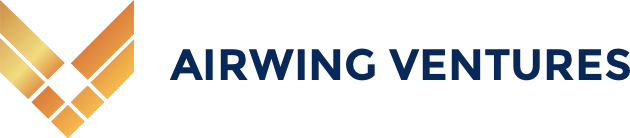 Airwing Ventures