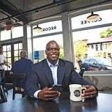 Tendai Charasika