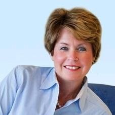 Kim Knopf