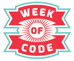 Week of Code