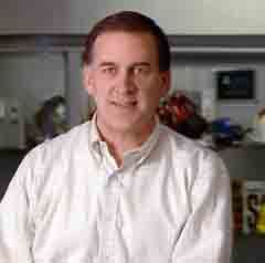 Rick Miller