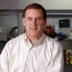 Rick Miller