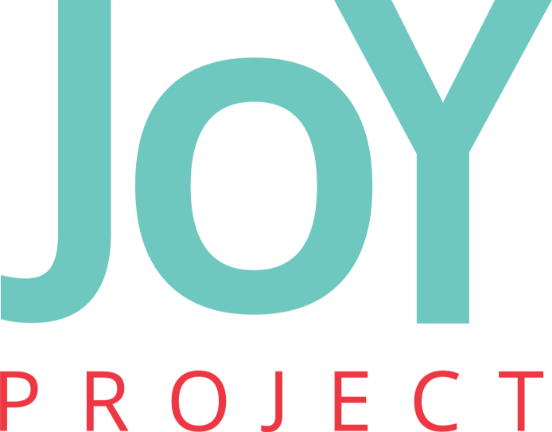 Joy Project