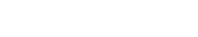 APAX Software