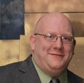 Chad Bischof