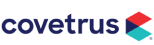 Software Developer