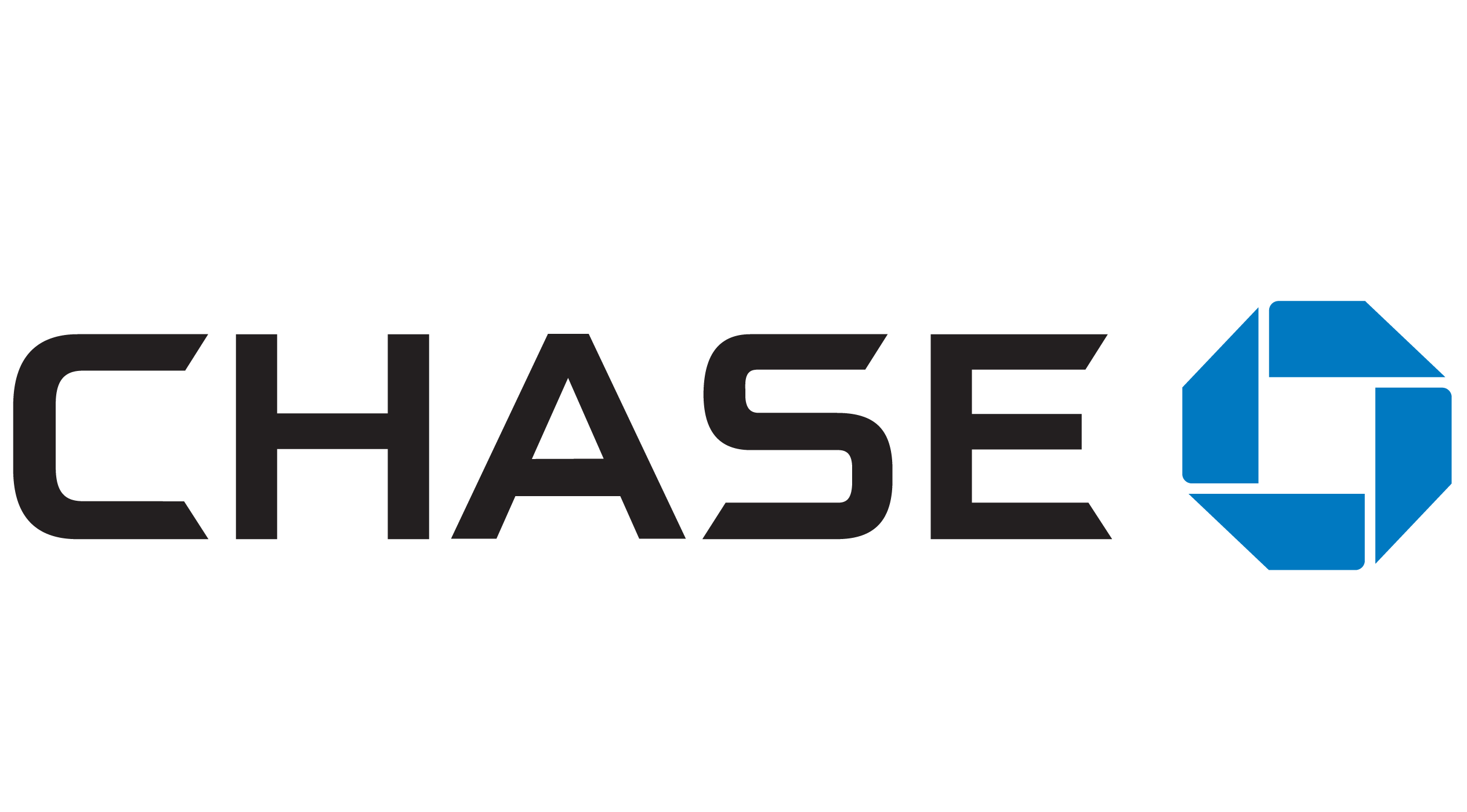 Chase Bank