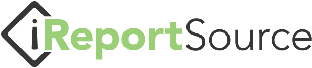 iReportSource
