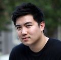 Brendan Lim